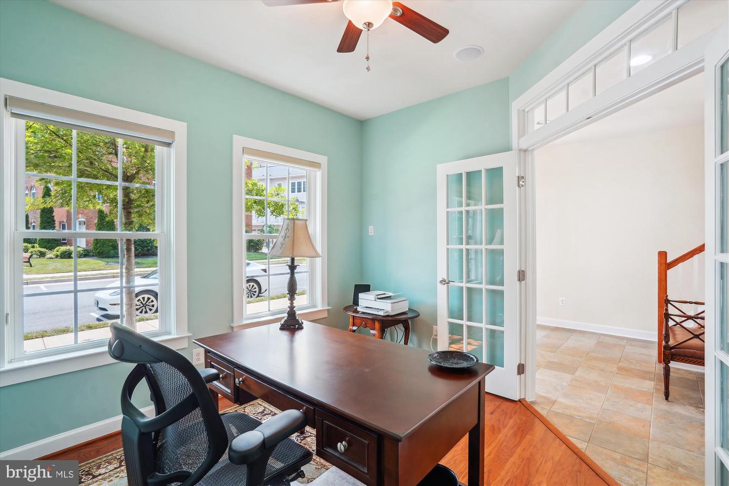 3152 YEAGER DR, HERNDON, Virginia 20171, 4 Bedrooms Bedrooms, ,3 BathroomsBathrooms,Residential,For sale,3152 YEAGER DR,VAFX2255644 MLS # VAFX2255644