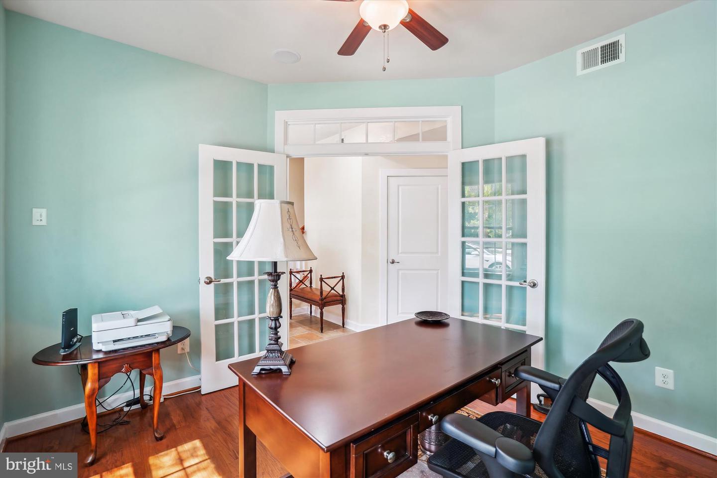 3152 YEAGER DR, HERNDON, Virginia 20171, 4 Bedrooms Bedrooms, ,3 BathroomsBathrooms,Residential,For sale,3152 YEAGER DR,VAFX2255644 MLS # VAFX2255644