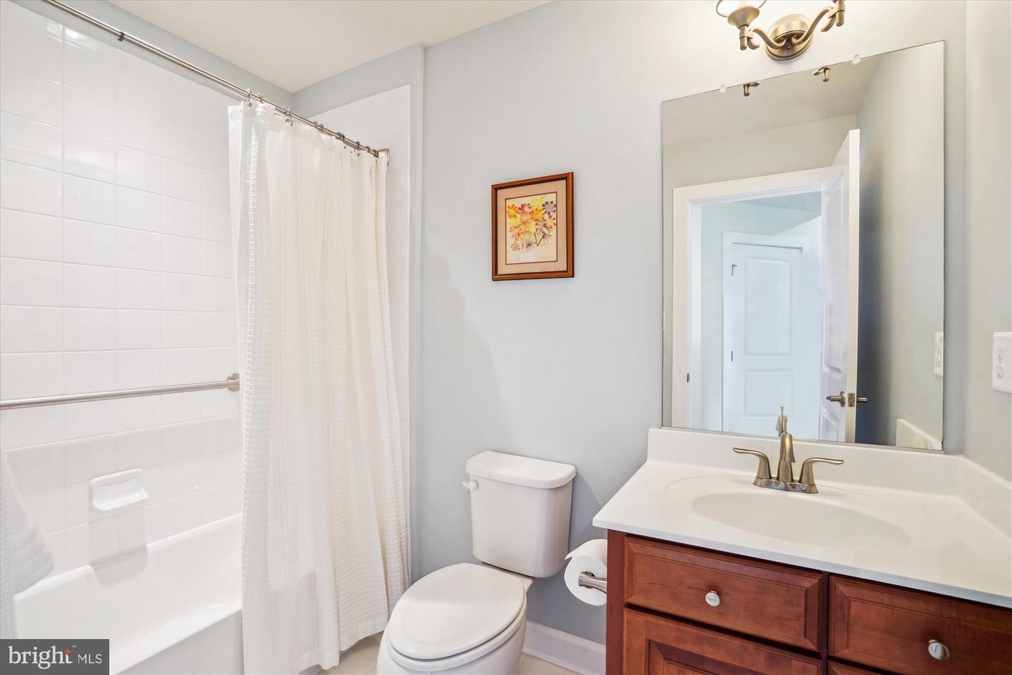 3152 YEAGER DR, HERNDON, Virginia 20171, 4 Bedrooms Bedrooms, ,3 BathroomsBathrooms,Residential,For sale,3152 YEAGER DR,VAFX2255644 MLS # VAFX2255644