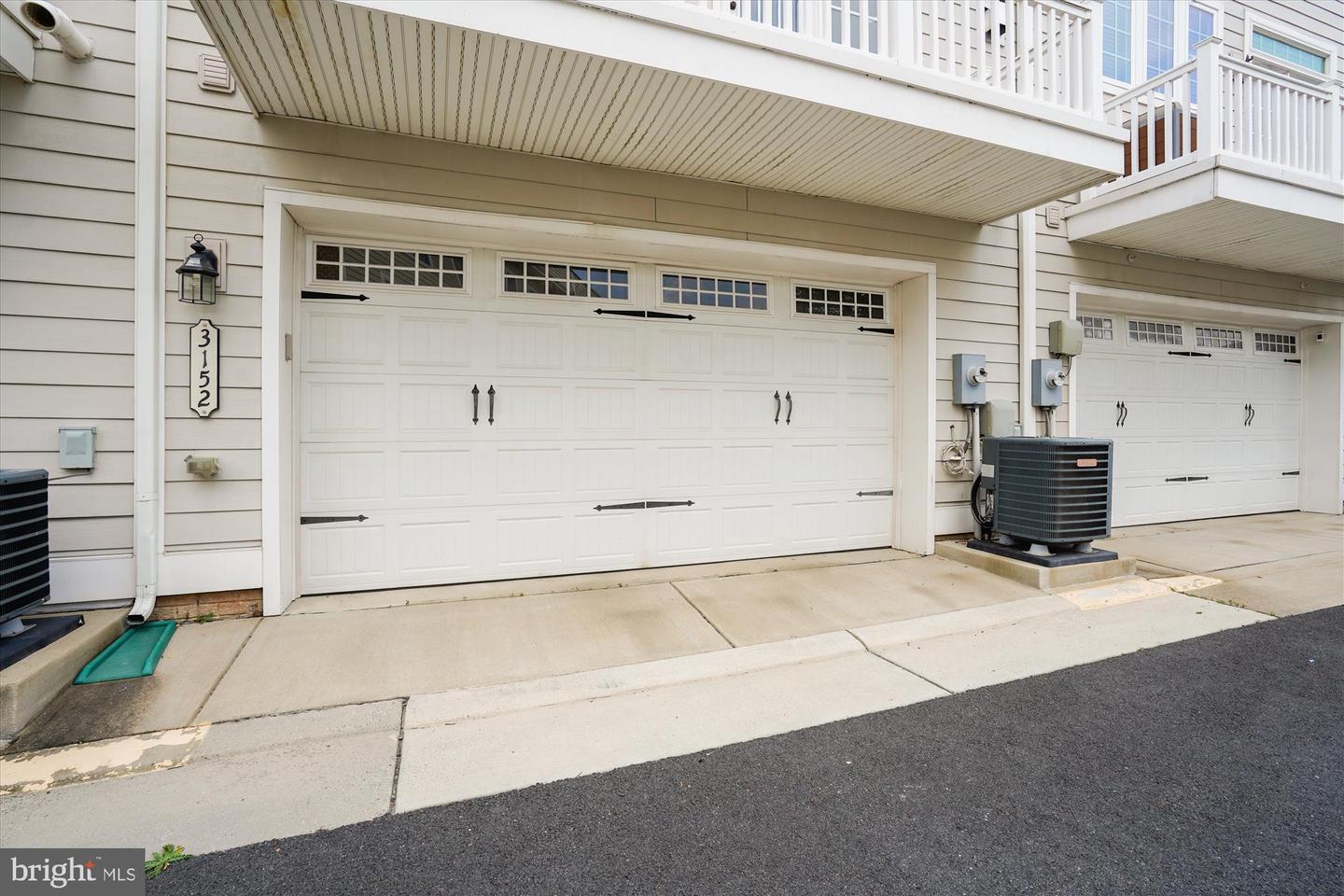 3152 YEAGER DR, HERNDON, Virginia 20171, 4 Bedrooms Bedrooms, ,3 BathroomsBathrooms,Residential,For sale,3152 YEAGER DR,VAFX2255644 MLS # VAFX2255644
