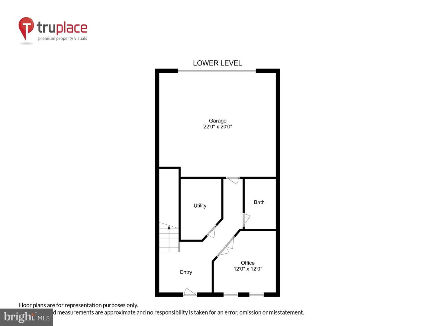 3152 YEAGER DR, HERNDON, Virginia 20171, 4 Bedrooms Bedrooms, ,3 BathroomsBathrooms,Residential,For sale,3152 YEAGER DR,VAFX2255644 MLS # VAFX2255644