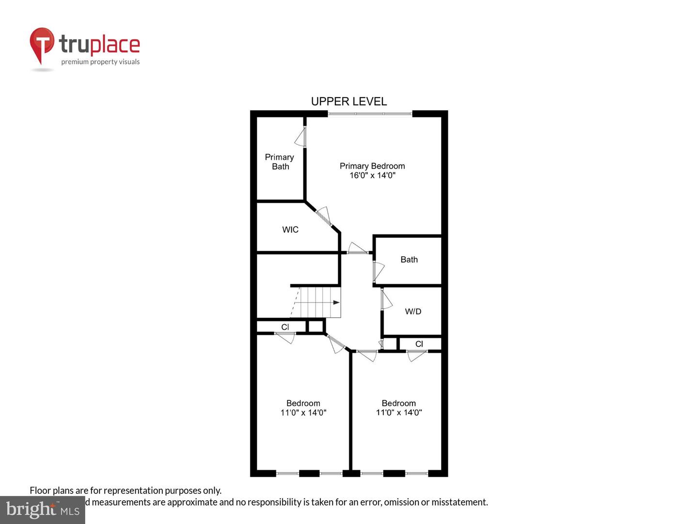 3152 YEAGER DR, HERNDON, Virginia 20171, 4 Bedrooms Bedrooms, ,3 BathroomsBathrooms,Residential,For sale,3152 YEAGER DR,VAFX2255644 MLS # VAFX2255644