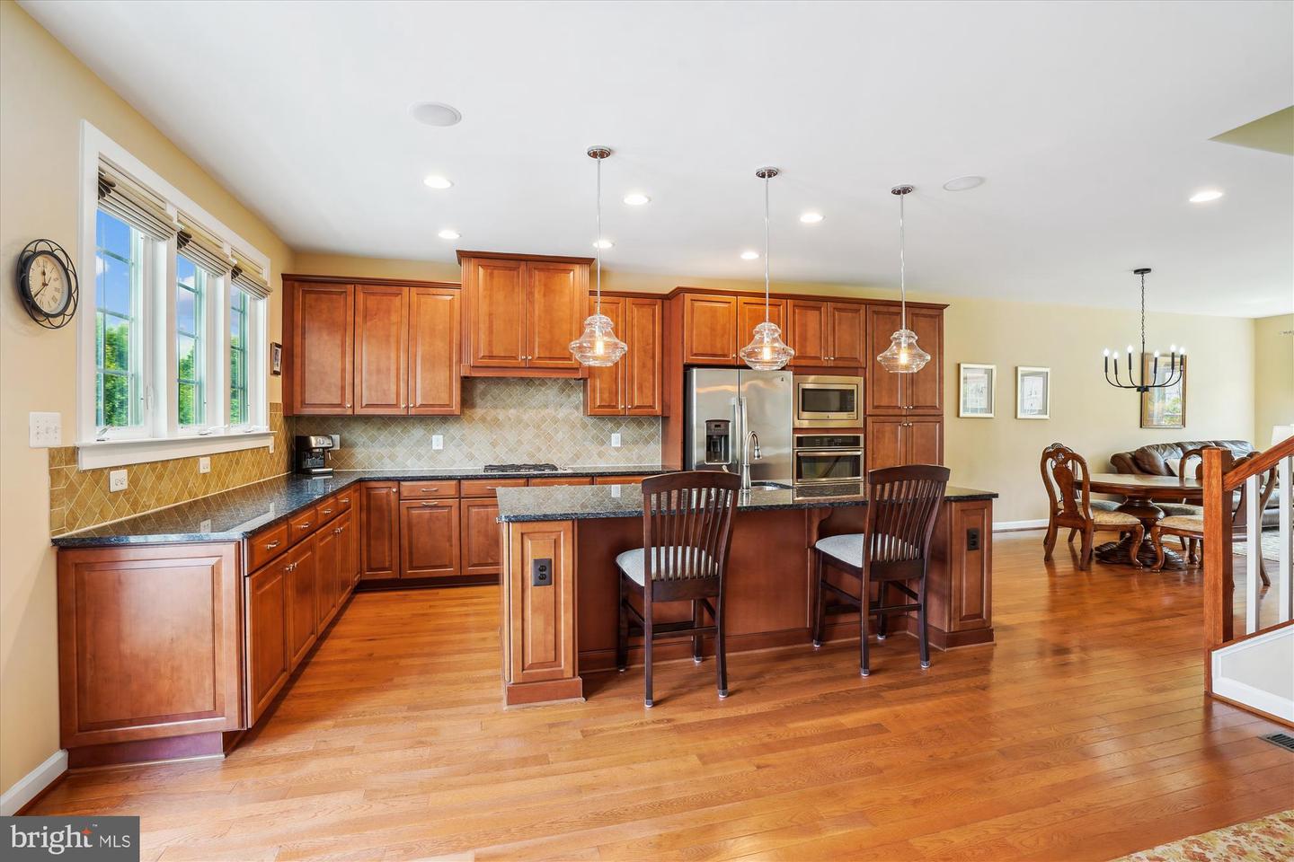 3152 YEAGER DR, HERNDON, Virginia 20171, 4 Bedrooms Bedrooms, ,3 BathroomsBathrooms,Residential,For sale,3152 YEAGER DR,VAFX2255644 MLS # VAFX2255644