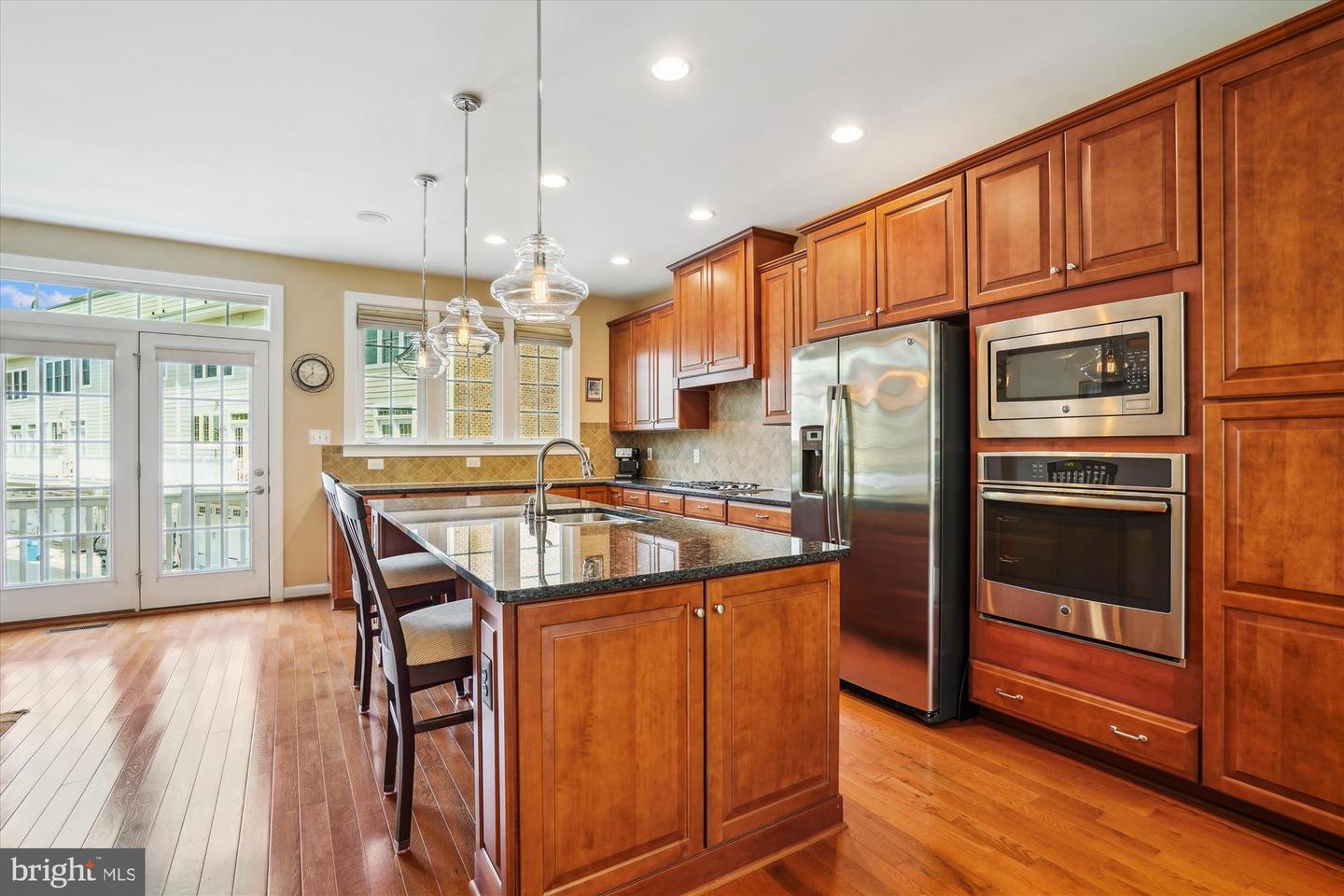 3152 YEAGER DR, HERNDON, Virginia 20171, 4 Bedrooms Bedrooms, ,3 BathroomsBathrooms,Residential,For sale,3152 YEAGER DR,VAFX2255644 MLS # VAFX2255644