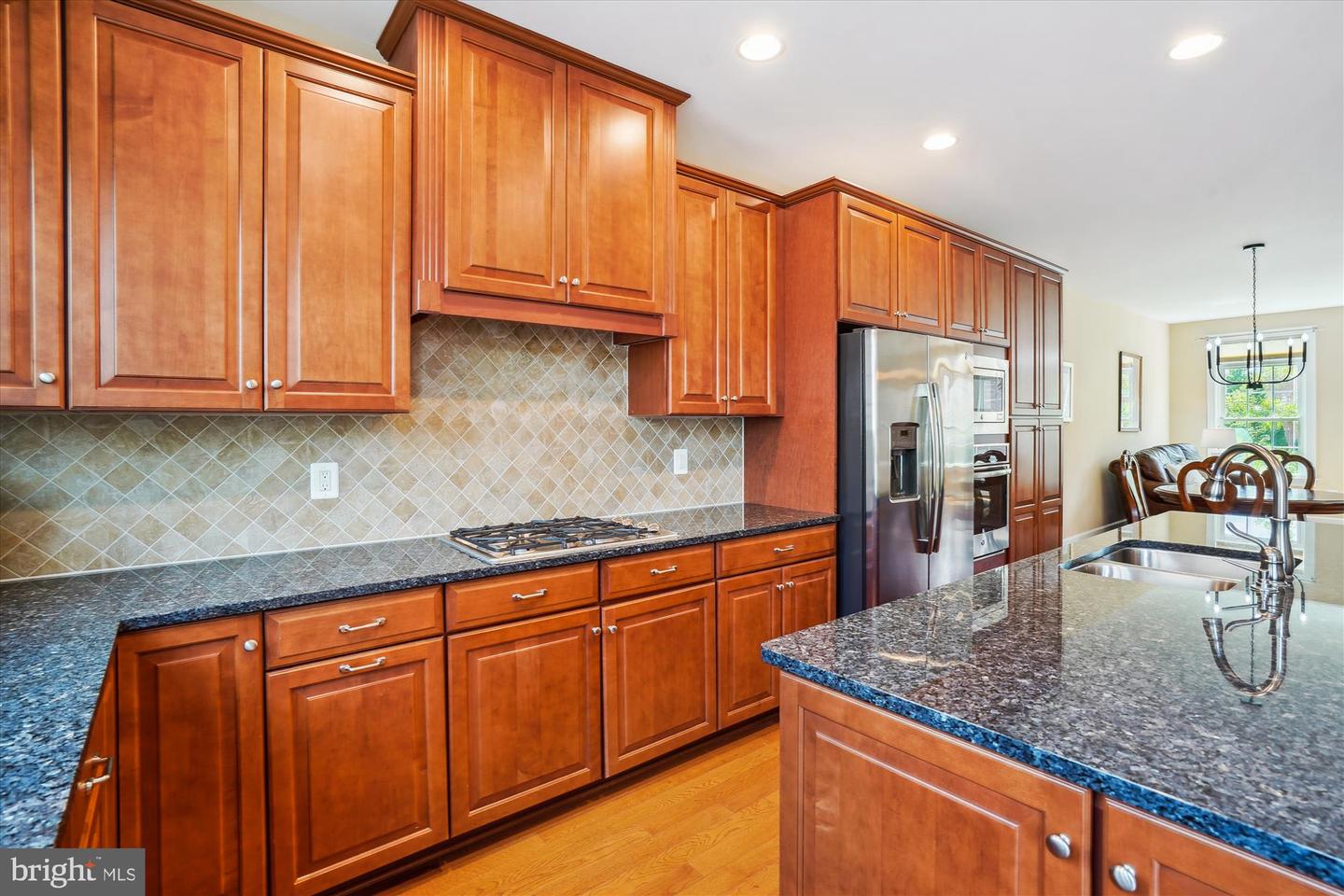 3152 YEAGER DR, HERNDON, Virginia 20171, 4 Bedrooms Bedrooms, ,3 BathroomsBathrooms,Residential,For sale,3152 YEAGER DR,VAFX2255644 MLS # VAFX2255644