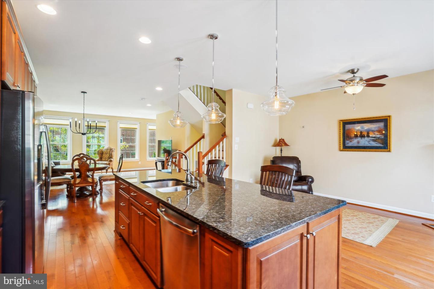 3152 YEAGER DR, HERNDON, Virginia 20171, 4 Bedrooms Bedrooms, ,3 BathroomsBathrooms,Residential,For sale,3152 YEAGER DR,VAFX2255644 MLS # VAFX2255644