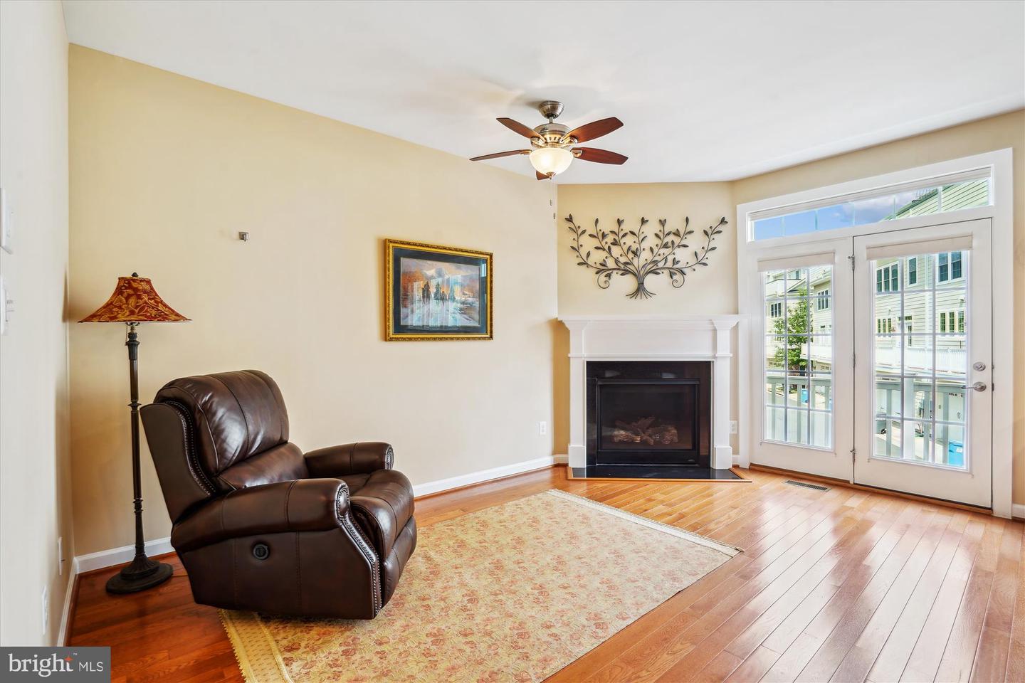 3152 YEAGER DR, HERNDON, Virginia 20171, 4 Bedrooms Bedrooms, ,3 BathroomsBathrooms,Residential,For sale,3152 YEAGER DR,VAFX2255644 MLS # VAFX2255644