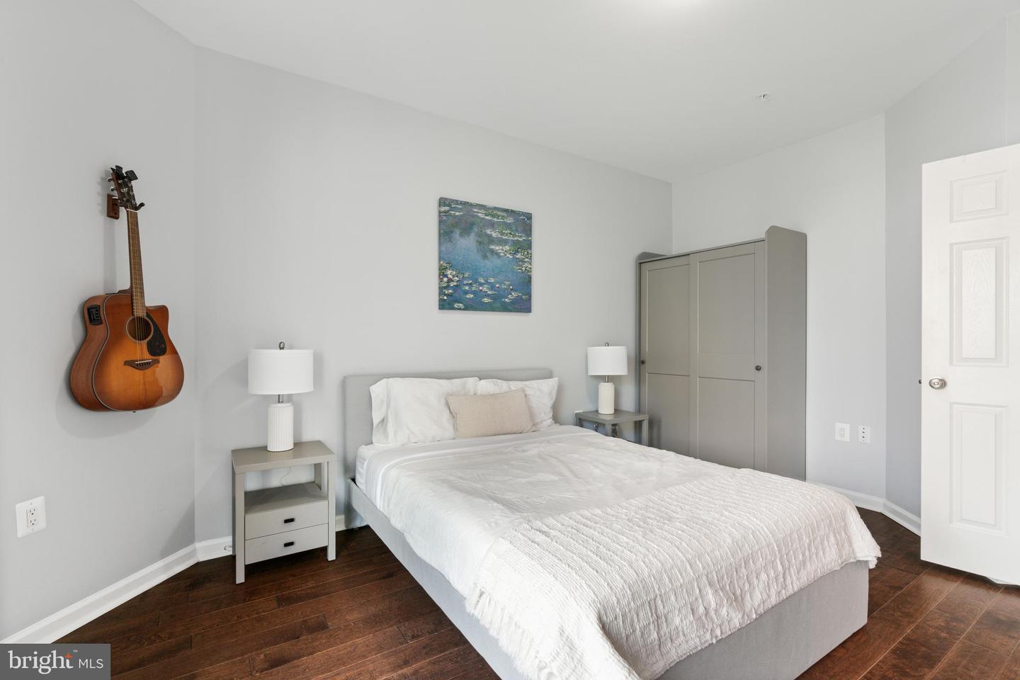 2201 WESTCOURT LN #302, HERNDON, Virginia 20170, 2 Bedrooms Bedrooms, ,2 BathroomsBathrooms,Residential,For sale,2201 WESTCOURT LN #302,VAFX2255832 MLS # VAFX2255832