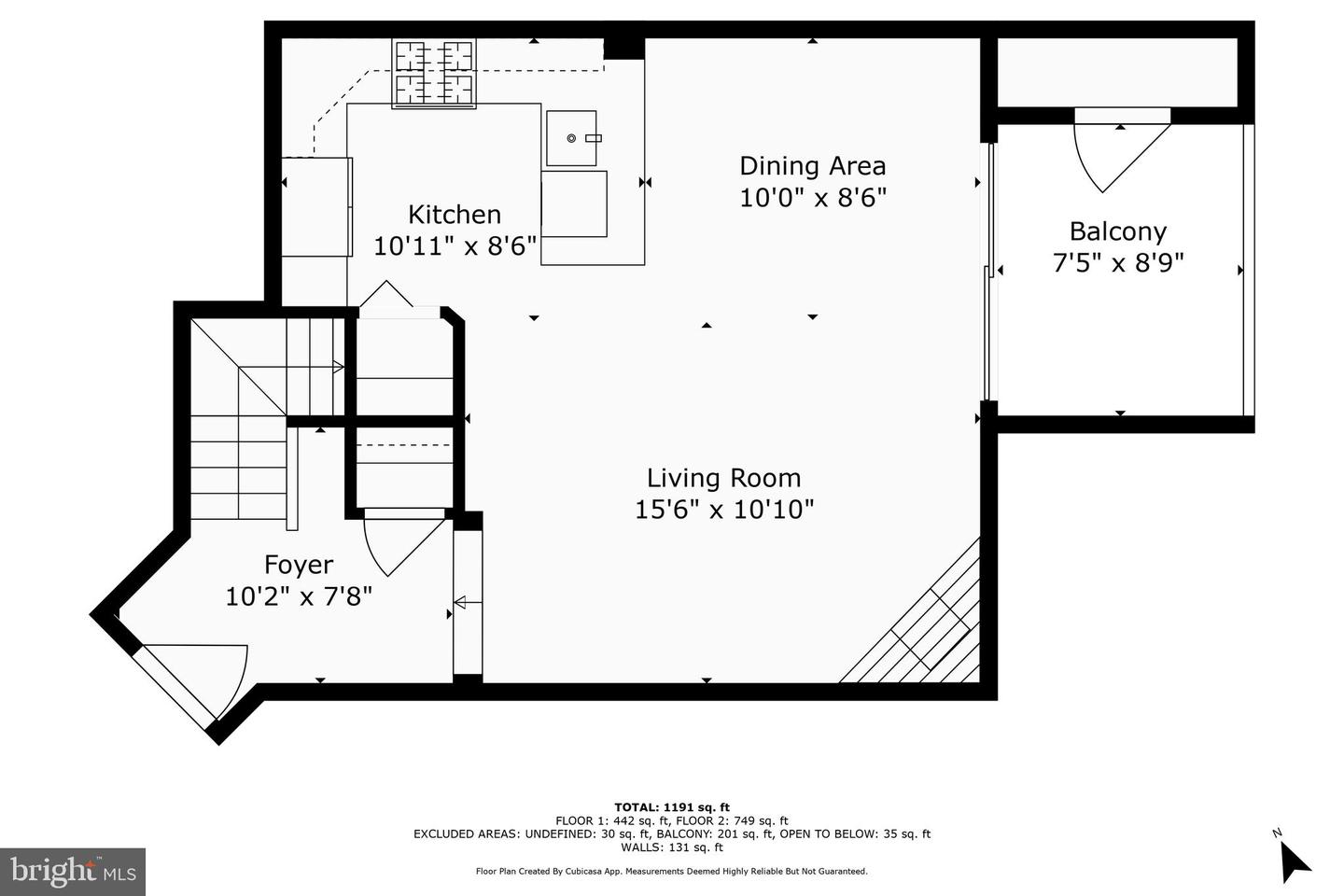 2201 WESTCOURT LN #302, HERNDON, Virginia 20170, 2 Bedrooms Bedrooms, ,2 BathroomsBathrooms,Residential,For sale,2201 WESTCOURT LN #302,VAFX2255832 MLS # VAFX2255832