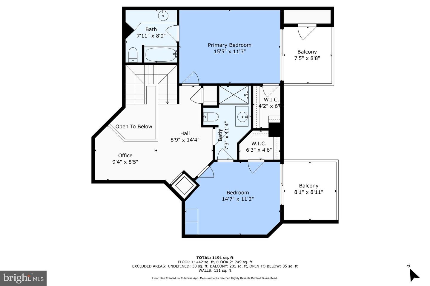 2201 WESTCOURT LN #302, HERNDON, Virginia 20170, 2 Bedrooms Bedrooms, ,2 BathroomsBathrooms,Residential,For sale,2201 WESTCOURT LN #302,VAFX2255832 MLS # VAFX2255832