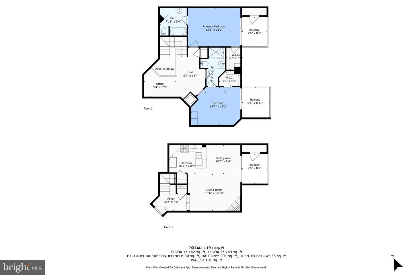 2201 WESTCOURT LN #302, HERNDON, Virginia 20170, 2 Bedrooms Bedrooms, ,2 BathroomsBathrooms,Residential,For sale,2201 WESTCOURT LN #302,VAFX2255832 MLS # VAFX2255832