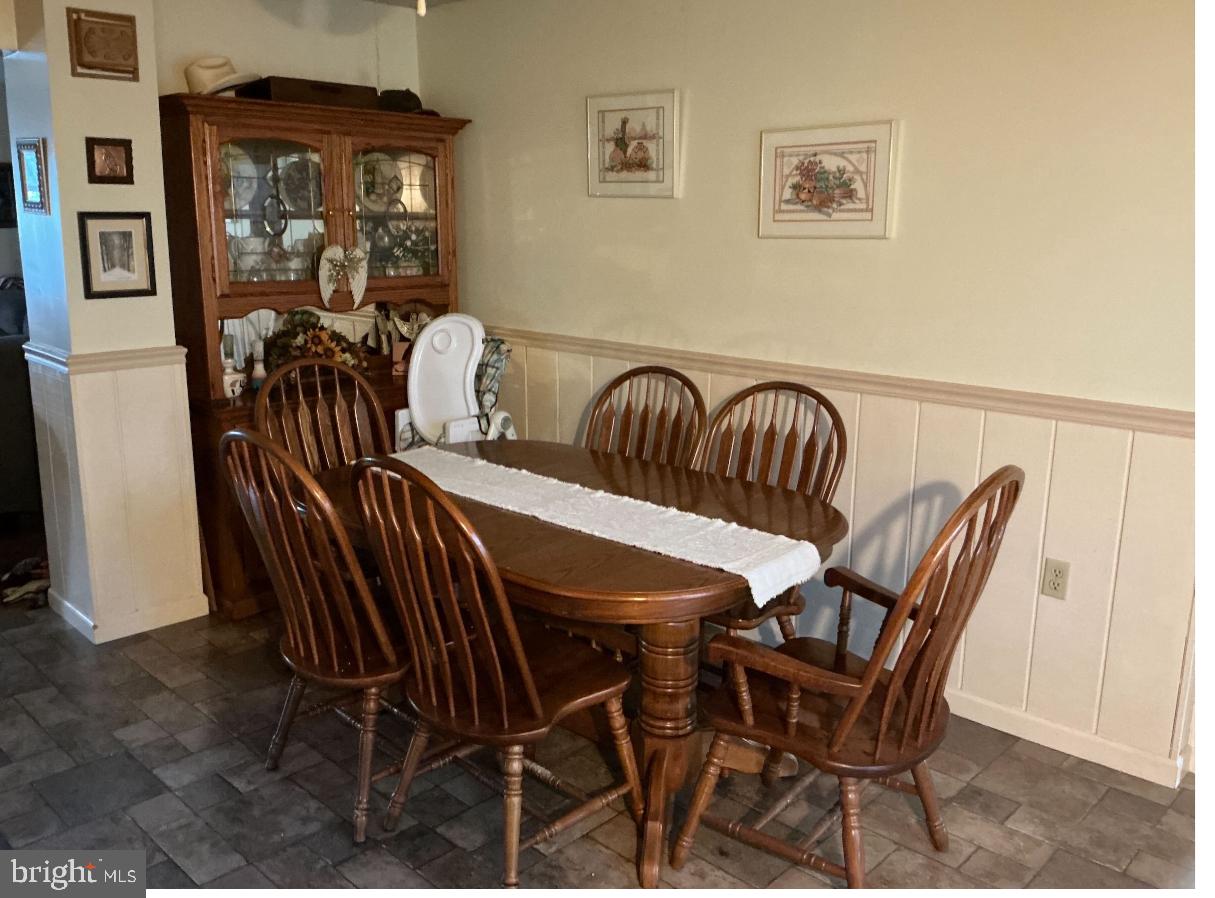 9742 BRENTSVILLE RD, MANASSAS, Virginia 20112, 3 Bedrooms Bedrooms, ,2 BathroomsBathrooms,Residential,For sale,9742 BRENTSVILLE RD,VAPW2099348 MLS # VAPW2099348