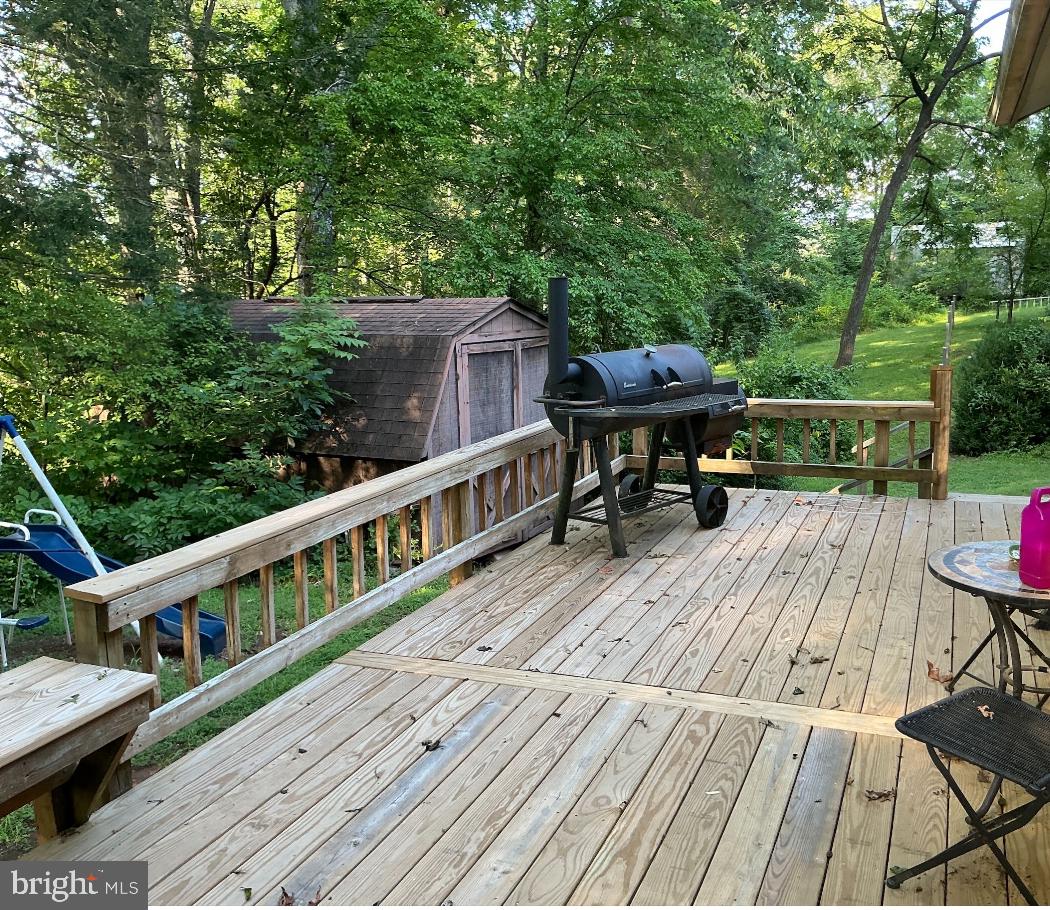 9742 BRENTSVILLE RD, MANASSAS, Virginia 20112, 3 Bedrooms Bedrooms, ,2 BathroomsBathrooms,Residential,For sale,9742 BRENTSVILLE RD,VAPW2099348 MLS # VAPW2099348
