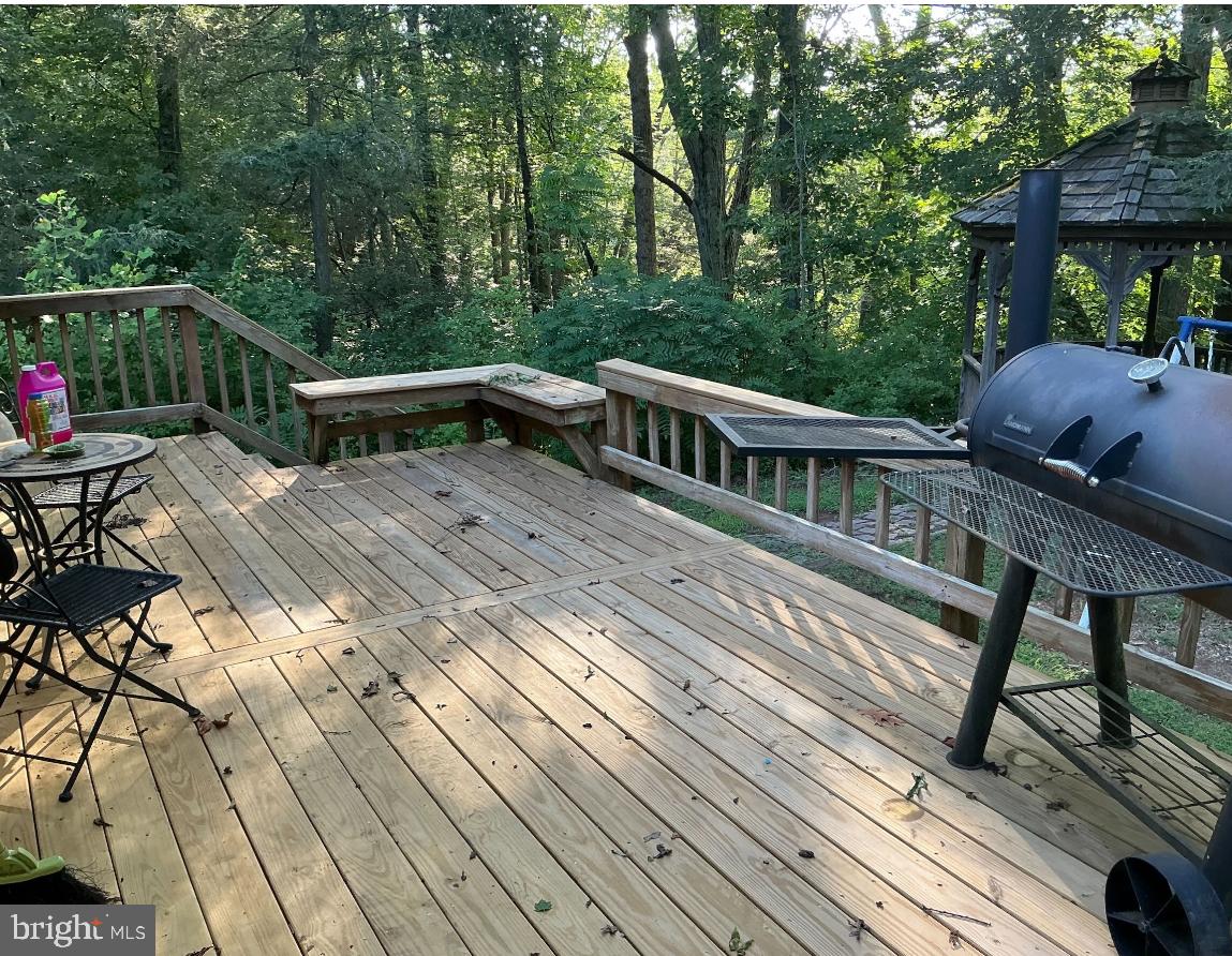 9742 BRENTSVILLE RD, MANASSAS, Virginia 20112, 3 Bedrooms Bedrooms, ,2 BathroomsBathrooms,Residential,For sale,9742 BRENTSVILLE RD,VAPW2099348 MLS # VAPW2099348