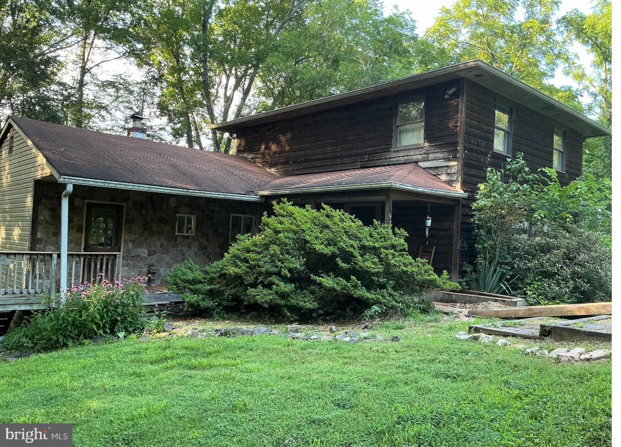 9742 BRENTSVILLE RD, MANASSAS, Virginia 20112, 3 Bedrooms Bedrooms, ,2 BathroomsBathrooms,Residential,For sale,9742 BRENTSVILLE RD,VAPW2099348 MLS # VAPW2099348