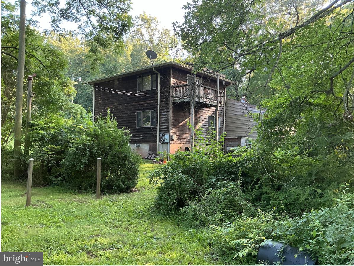 9742 BRENTSVILLE RD, MANASSAS, Virginia 20112, 3 Bedrooms Bedrooms, ,2 BathroomsBathrooms,Residential,For sale,9742 BRENTSVILLE RD,VAPW2099348 MLS # VAPW2099348