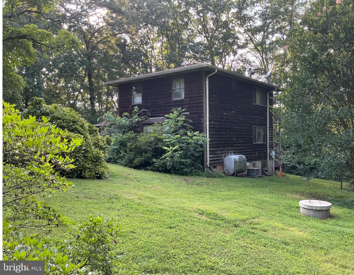 9742 BRENTSVILLE RD, MANASSAS, Virginia 20112, 3 Bedrooms Bedrooms, ,2 BathroomsBathrooms,Residential,For sale,9742 BRENTSVILLE RD,VAPW2099348 MLS # VAPW2099348