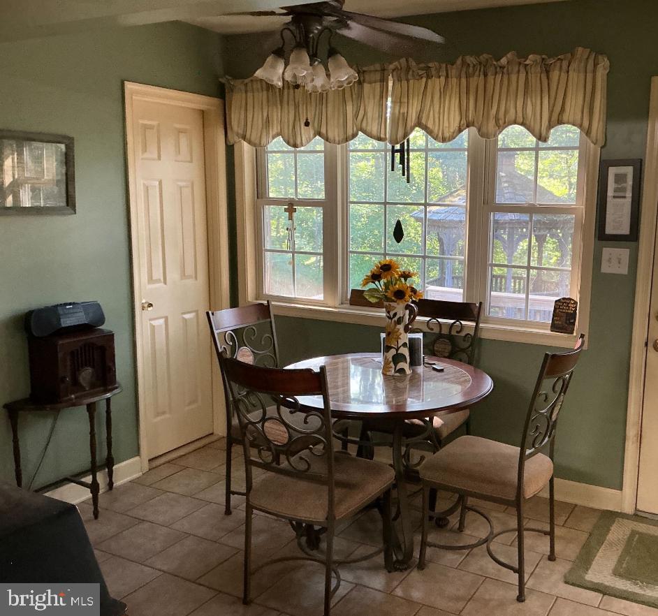 9742 BRENTSVILLE RD, MANASSAS, Virginia 20112, 3 Bedrooms Bedrooms, ,2 BathroomsBathrooms,Residential,For sale,9742 BRENTSVILLE RD,VAPW2099348 MLS # VAPW2099348