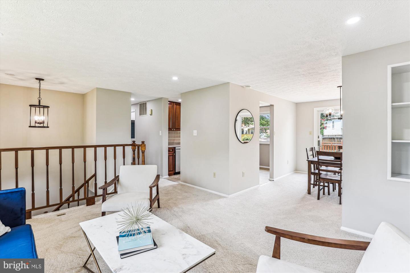 7006 BEDROCK RD, ALEXANDRIA, Virginia 22306, 3 Bedrooms Bedrooms, ,2 BathroomsBathrooms,Residential,For sale,7006 BEDROCK RD,VAFX2255860 MLS # VAFX2255860