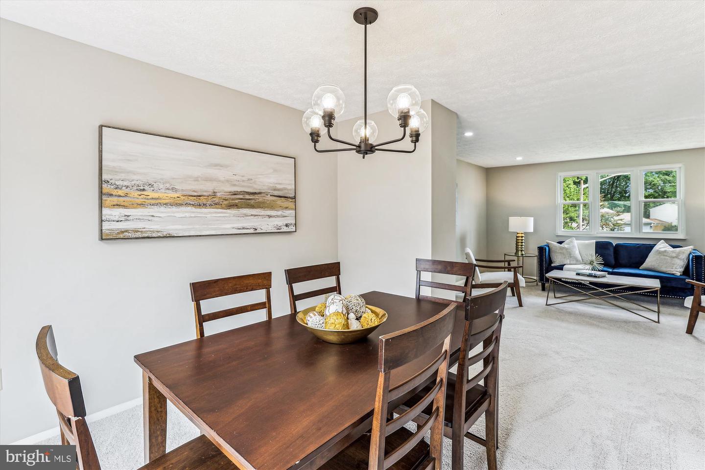 7006 BEDROCK RD, ALEXANDRIA, Virginia 22306, 3 Bedrooms Bedrooms, ,2 BathroomsBathrooms,Residential,For sale,7006 BEDROCK RD,VAFX2255860 MLS # VAFX2255860