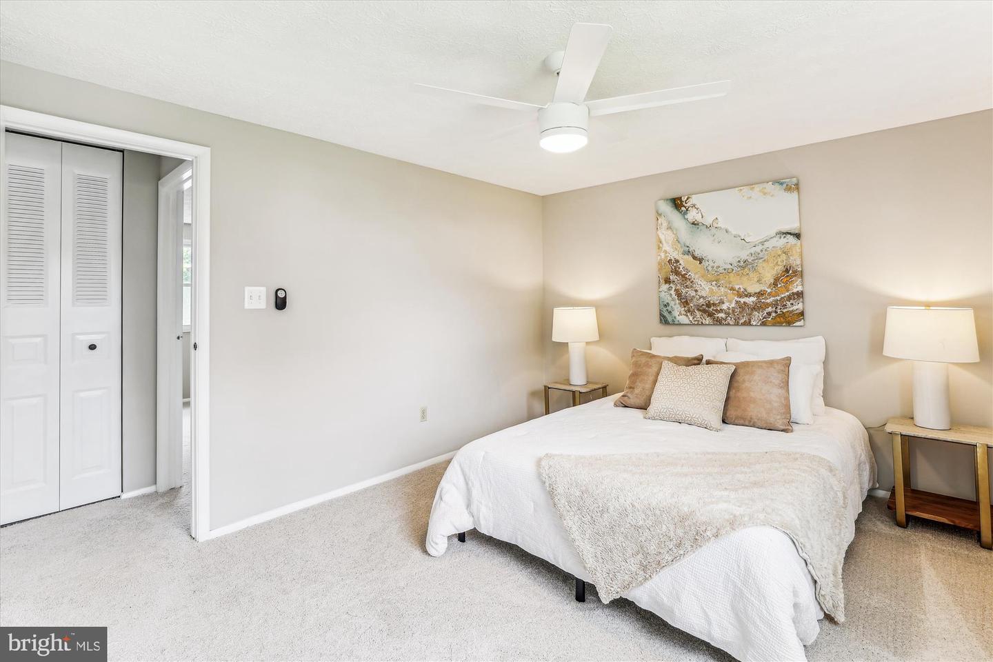 7006 BEDROCK RD, ALEXANDRIA, Virginia 22306, 3 Bedrooms Bedrooms, ,2 BathroomsBathrooms,Residential,For sale,7006 BEDROCK RD,VAFX2255860 MLS # VAFX2255860