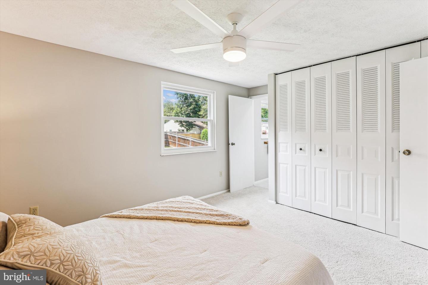 7006 BEDROCK RD, ALEXANDRIA, Virginia 22306, 3 Bedrooms Bedrooms, ,2 BathroomsBathrooms,Residential,For sale,7006 BEDROCK RD,VAFX2255860 MLS # VAFX2255860