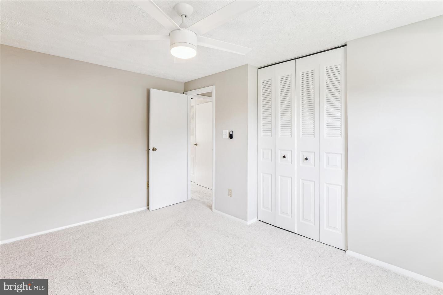7006 BEDROCK RD, ALEXANDRIA, Virginia 22306, 3 Bedrooms Bedrooms, ,2 BathroomsBathrooms,Residential,For sale,7006 BEDROCK RD,VAFX2255860 MLS # VAFX2255860