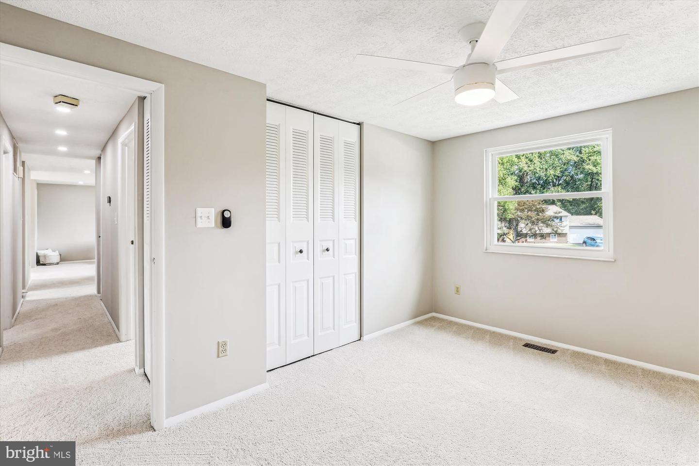 7006 BEDROCK RD, ALEXANDRIA, Virginia 22306, 3 Bedrooms Bedrooms, ,2 BathroomsBathrooms,Residential,For sale,7006 BEDROCK RD,VAFX2255860 MLS # VAFX2255860