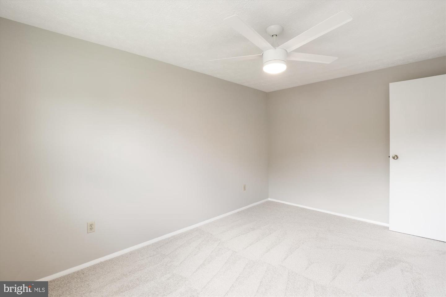 7006 BEDROCK RD, ALEXANDRIA, Virginia 22306, 3 Bedrooms Bedrooms, ,2 BathroomsBathrooms,Residential,For sale,7006 BEDROCK RD,VAFX2255860 MLS # VAFX2255860