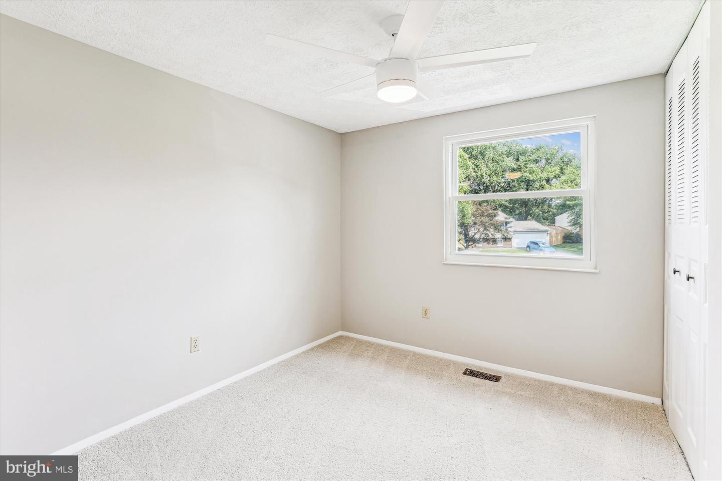 7006 BEDROCK RD, ALEXANDRIA, Virginia 22306, 3 Bedrooms Bedrooms, ,2 BathroomsBathrooms,Residential,For sale,7006 BEDROCK RD,VAFX2255860 MLS # VAFX2255860