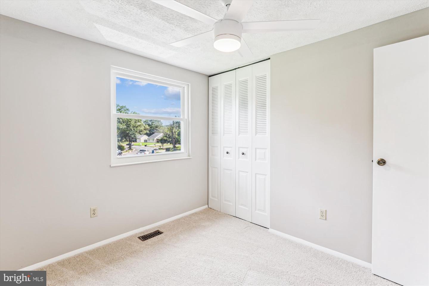 7006 BEDROCK RD, ALEXANDRIA, Virginia 22306, 3 Bedrooms Bedrooms, ,2 BathroomsBathrooms,Residential,For sale,7006 BEDROCK RD,VAFX2255860 MLS # VAFX2255860