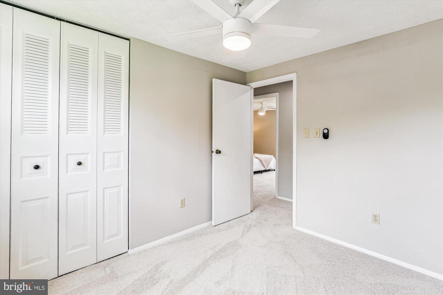 7006 BEDROCK RD, ALEXANDRIA, Virginia 22306, 3 Bedrooms Bedrooms, ,2 BathroomsBathrooms,Residential,For sale,7006 BEDROCK RD,VAFX2255860 MLS # VAFX2255860