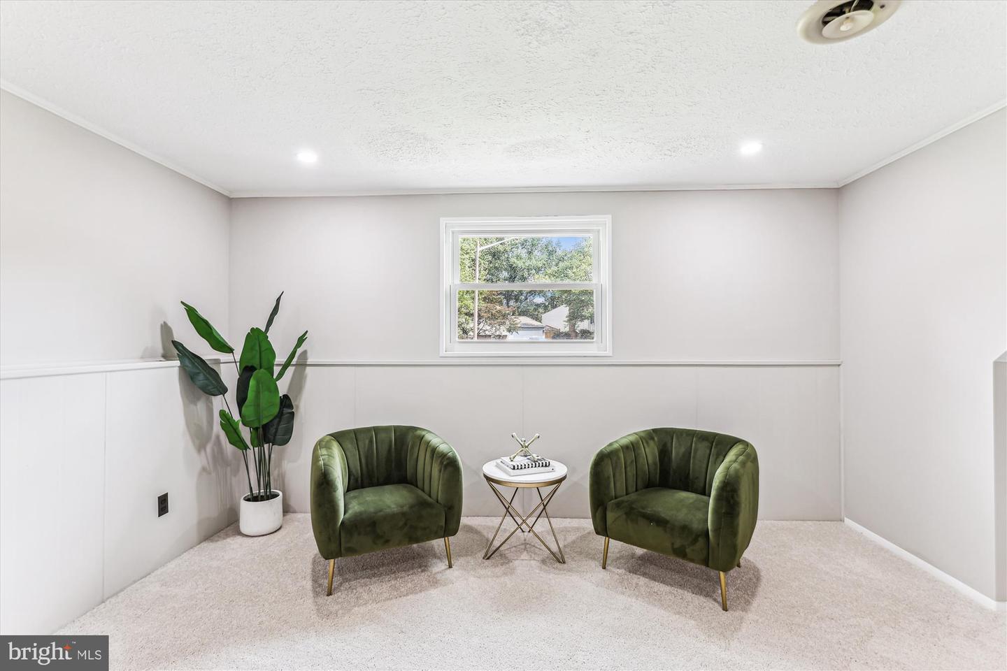 7006 BEDROCK RD, ALEXANDRIA, Virginia 22306, 3 Bedrooms Bedrooms, ,2 BathroomsBathrooms,Residential,For sale,7006 BEDROCK RD,VAFX2255860 MLS # VAFX2255860