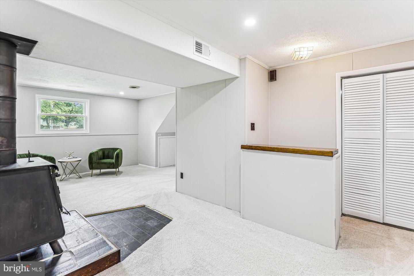 7006 BEDROCK RD, ALEXANDRIA, Virginia 22306, 3 Bedrooms Bedrooms, ,2 BathroomsBathrooms,Residential,For sale,7006 BEDROCK RD,VAFX2255860 MLS # VAFX2255860