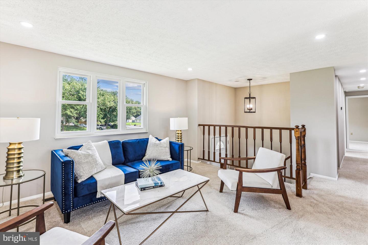 7006 BEDROCK RD, ALEXANDRIA, Virginia 22306, 3 Bedrooms Bedrooms, ,2 BathroomsBathrooms,Residential,For sale,7006 BEDROCK RD,VAFX2255860 MLS # VAFX2255860