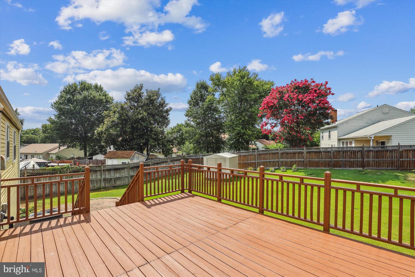 7006 BEDROCK RD, ALEXANDRIA, Virginia 22306, 3 Bedrooms Bedrooms, ,2 BathroomsBathrooms,Residential,For sale,7006 BEDROCK RD,VAFX2255860 MLS # VAFX2255860