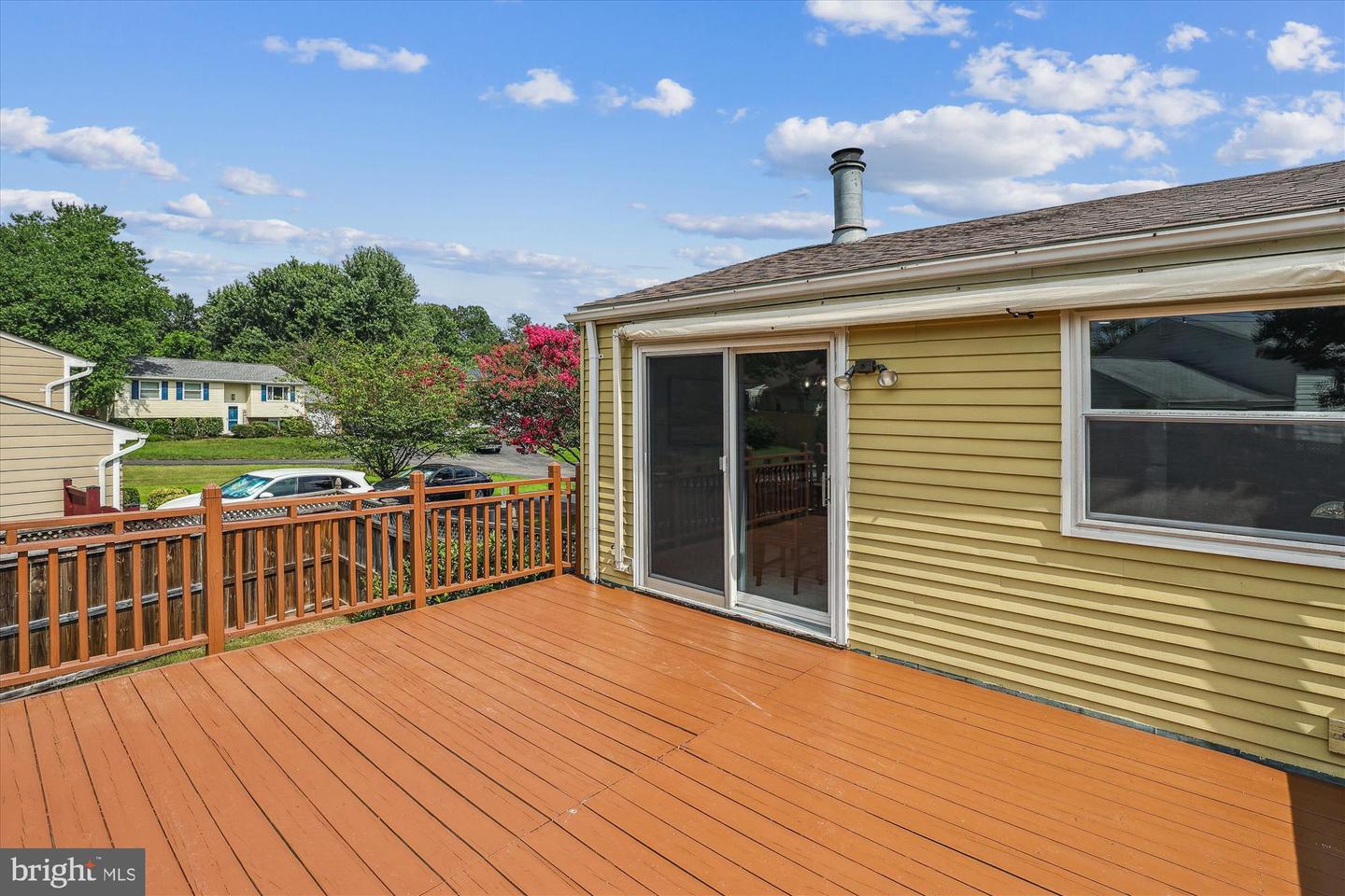 7006 BEDROCK RD, ALEXANDRIA, Virginia 22306, 3 Bedrooms Bedrooms, ,2 BathroomsBathrooms,Residential,For sale,7006 BEDROCK RD,VAFX2255860 MLS # VAFX2255860