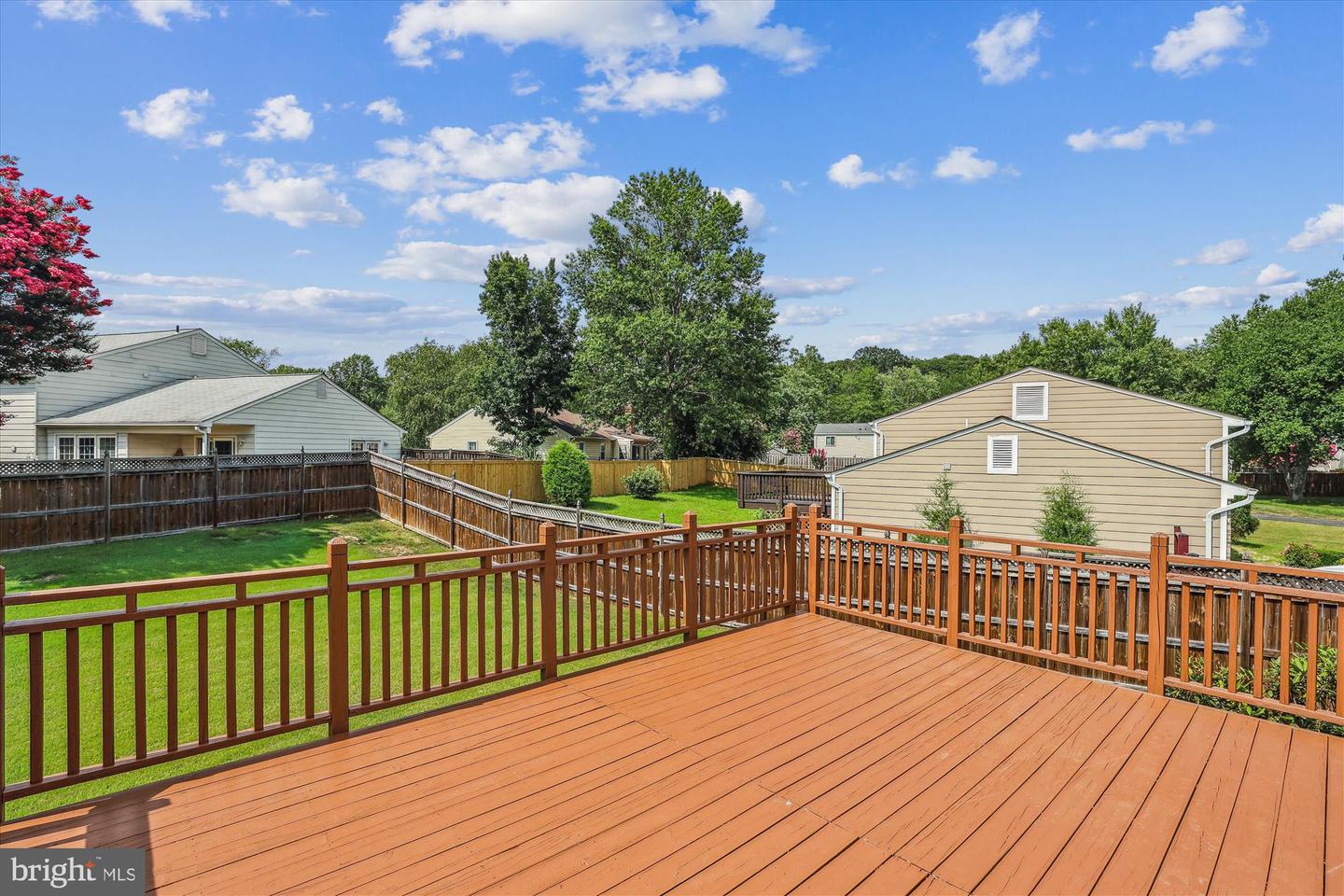 7006 BEDROCK RD, ALEXANDRIA, Virginia 22306, 3 Bedrooms Bedrooms, ,2 BathroomsBathrooms,Residential,For sale,7006 BEDROCK RD,VAFX2255860 MLS # VAFX2255860