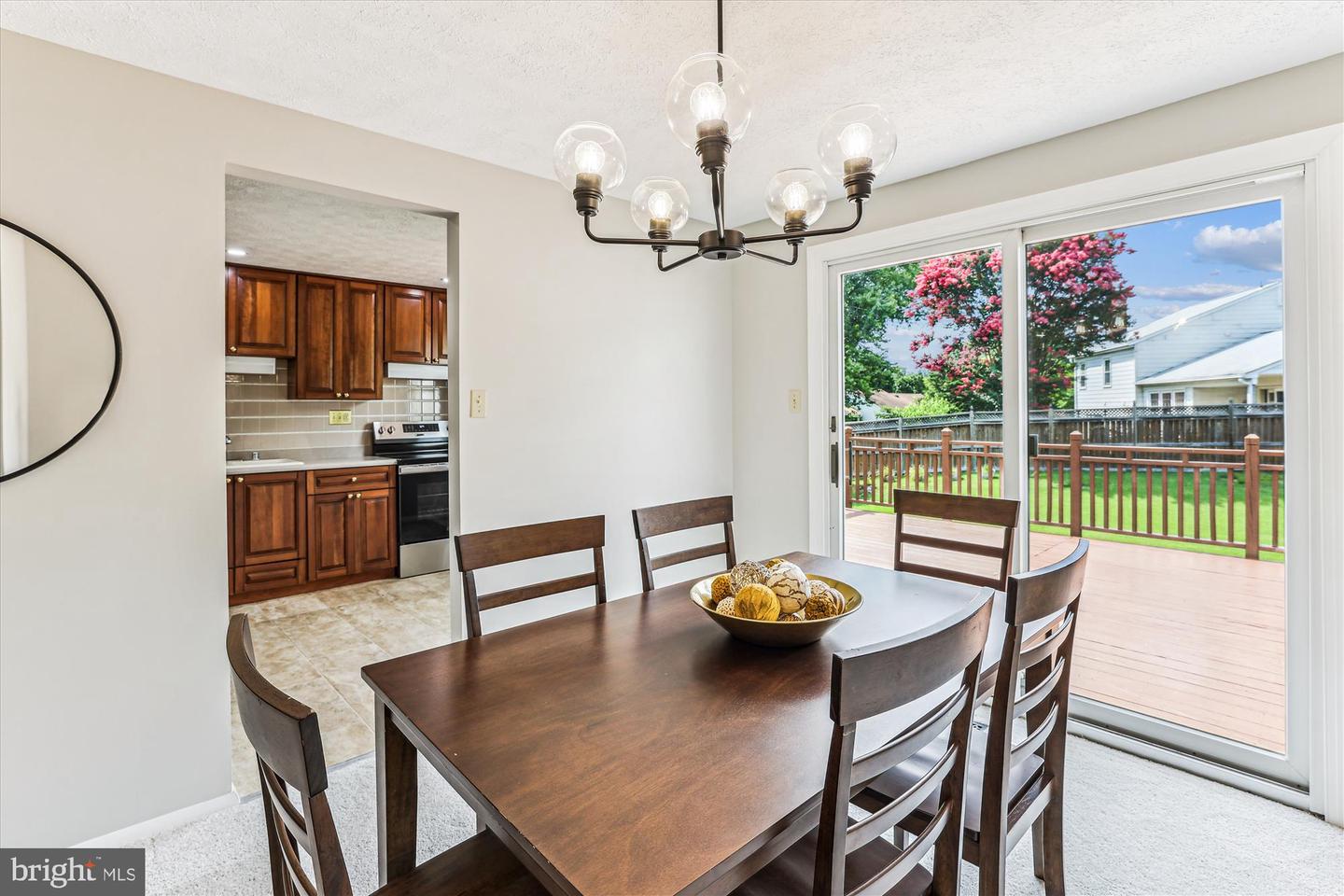 7006 BEDROCK RD, ALEXANDRIA, Virginia 22306, 3 Bedrooms Bedrooms, ,2 BathroomsBathrooms,Residential,For sale,7006 BEDROCK RD,VAFX2255860 MLS # VAFX2255860