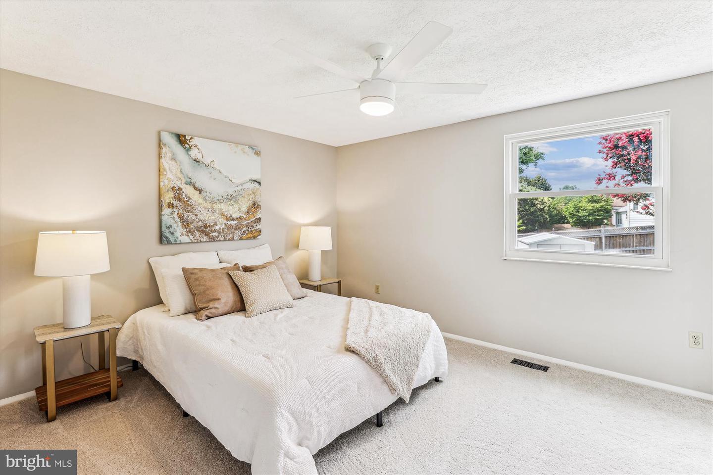 7006 BEDROCK RD, ALEXANDRIA, Virginia 22306, 3 Bedrooms Bedrooms, ,2 BathroomsBathrooms,Residential,For sale,7006 BEDROCK RD,VAFX2255860 MLS # VAFX2255860