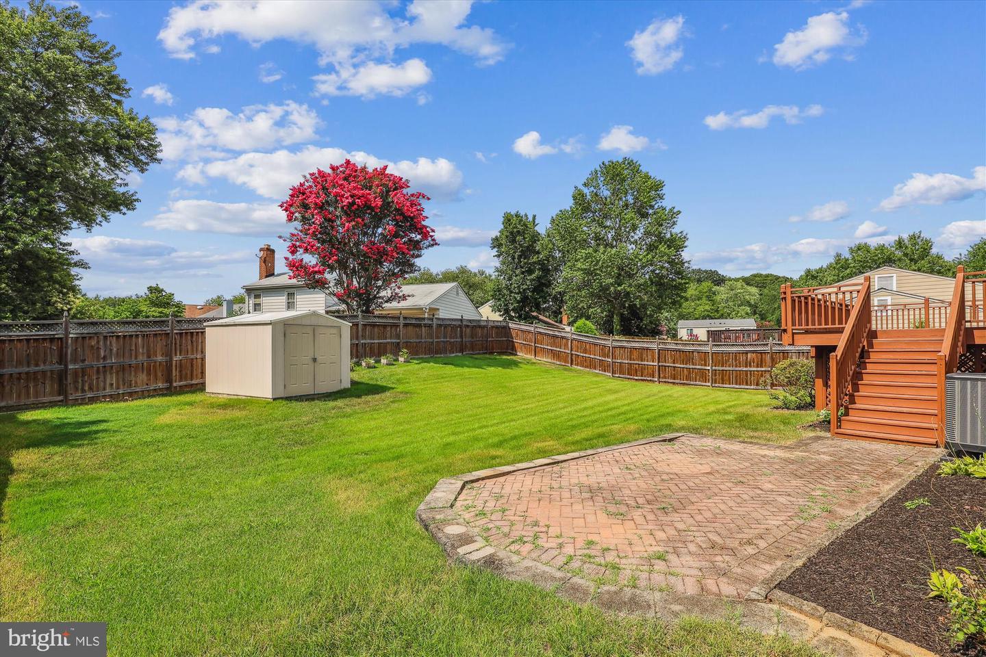 7006 BEDROCK RD, ALEXANDRIA, Virginia 22306, 3 Bedrooms Bedrooms, ,2 BathroomsBathrooms,Residential,For sale,7006 BEDROCK RD,VAFX2255860 MLS # VAFX2255860