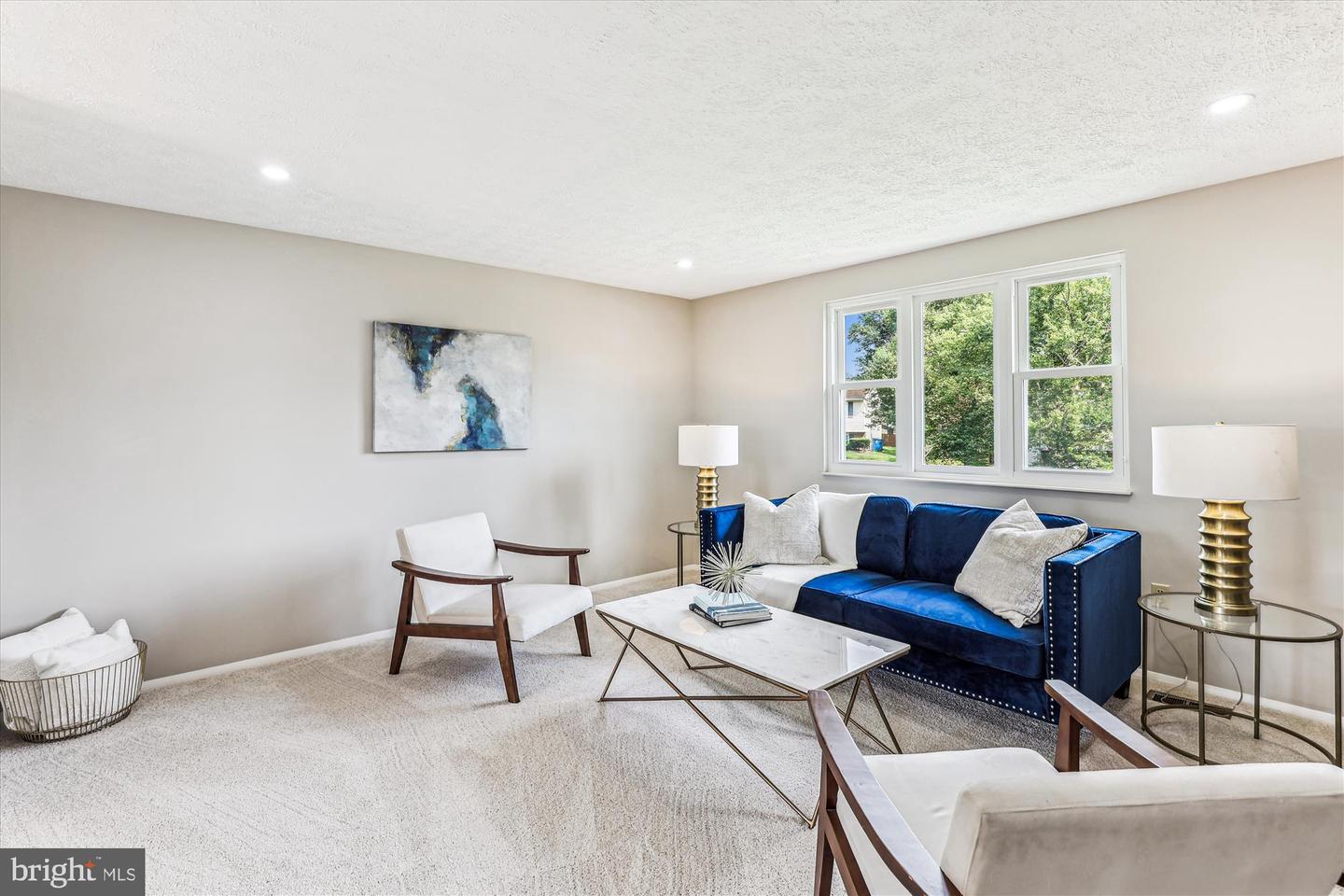 7006 BEDROCK RD, ALEXANDRIA, Virginia 22306, 3 Bedrooms Bedrooms, ,2 BathroomsBathrooms,Residential,For sale,7006 BEDROCK RD,VAFX2255860 MLS # VAFX2255860