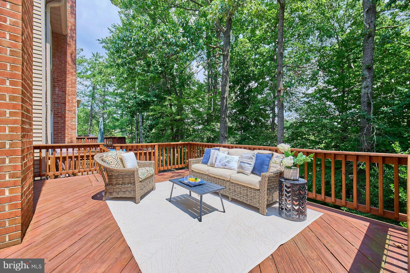7084 SOLOMON SEAL CT, SPRINGFIELD, Virginia 22152, 3 Bedrooms Bedrooms, ,3 BathroomsBathrooms,Residential,For sale,7084 SOLOMON SEAL CT,VAFX2255918 MLS # VAFX2255918