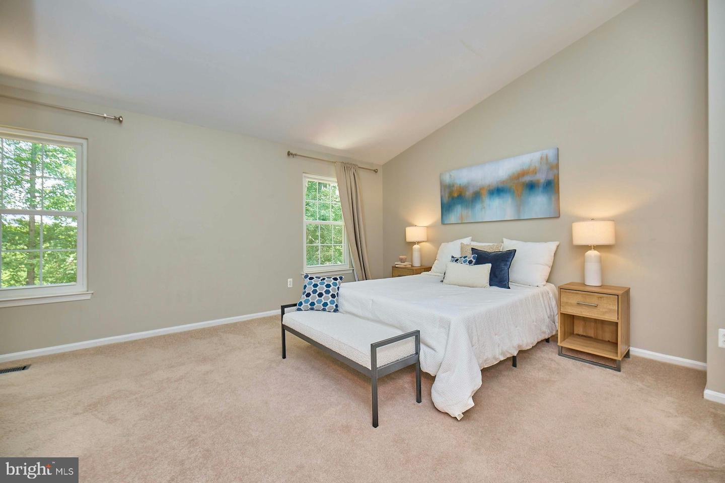 7084 SOLOMON SEAL CT, SPRINGFIELD, Virginia 22152, 3 Bedrooms Bedrooms, ,3 BathroomsBathrooms,Residential,For sale,7084 SOLOMON SEAL CT,VAFX2255918 MLS # VAFX2255918