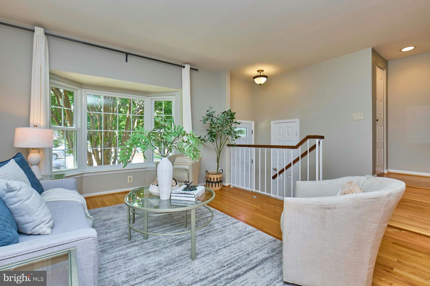 7084 SOLOMON SEAL CT, SPRINGFIELD, Virginia 22152, 3 Bedrooms Bedrooms, ,3 BathroomsBathrooms,Residential,For sale,7084 SOLOMON SEAL CT,VAFX2255918 MLS # VAFX2255918