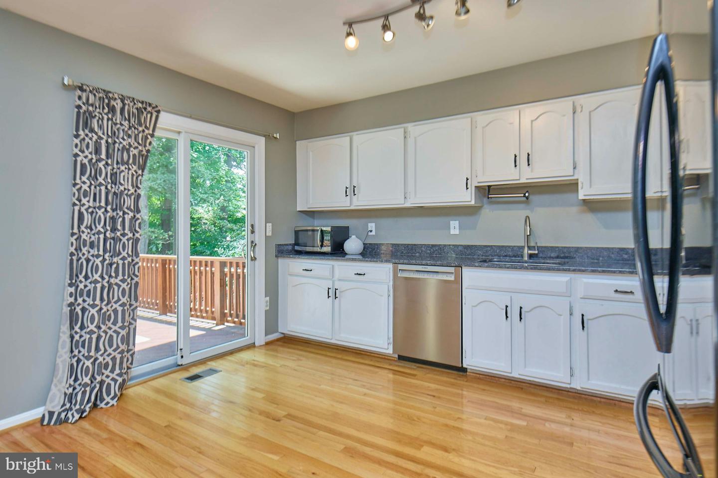 7084 SOLOMON SEAL CT, SPRINGFIELD, Virginia 22152, 3 Bedrooms Bedrooms, ,3 BathroomsBathrooms,Residential,For sale,7084 SOLOMON SEAL CT,VAFX2255918 MLS # VAFX2255918