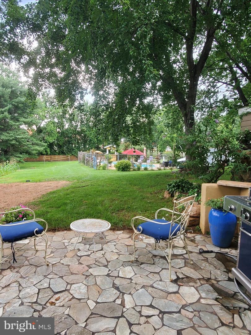 28 PIEDMONT ST, WARRENTON, Virginia 20186, 4 Bedrooms Bedrooms, ,3 BathroomsBathrooms,Residential,For sale,28 PIEDMONT ST,VAFQ2017476 MLS # VAFQ2017476