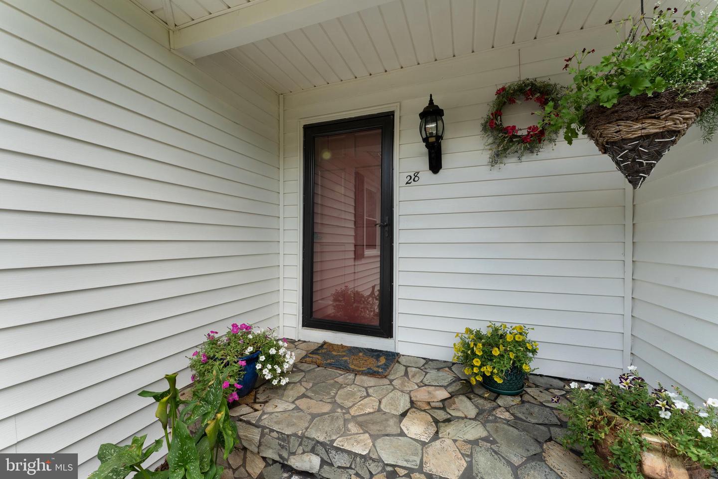 28 PIEDMONT ST, WARRENTON, Virginia 20186, 4 Bedrooms Bedrooms, ,3 BathroomsBathrooms,Residential,For sale,28 PIEDMONT ST,VAFQ2017476 MLS # VAFQ2017476