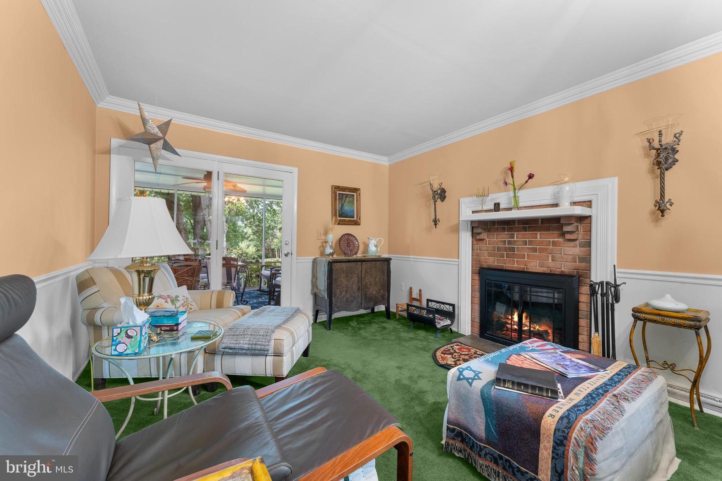 28 PIEDMONT ST, WARRENTON, Virginia 20186, 4 Bedrooms Bedrooms, ,3 BathroomsBathrooms,Residential,For sale,28 PIEDMONT ST,VAFQ2017476 MLS # VAFQ2017476