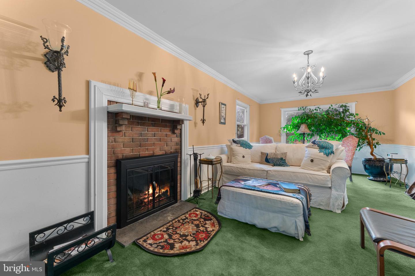 28 PIEDMONT ST, WARRENTON, Virginia 20186, 4 Bedrooms Bedrooms, ,3 BathroomsBathrooms,Residential,For sale,28 PIEDMONT ST,VAFQ2017476 MLS # VAFQ2017476